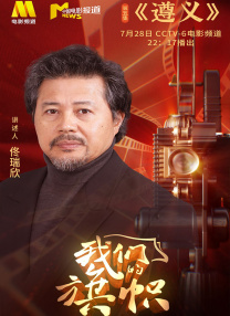97精品伊人久久大香线蕉